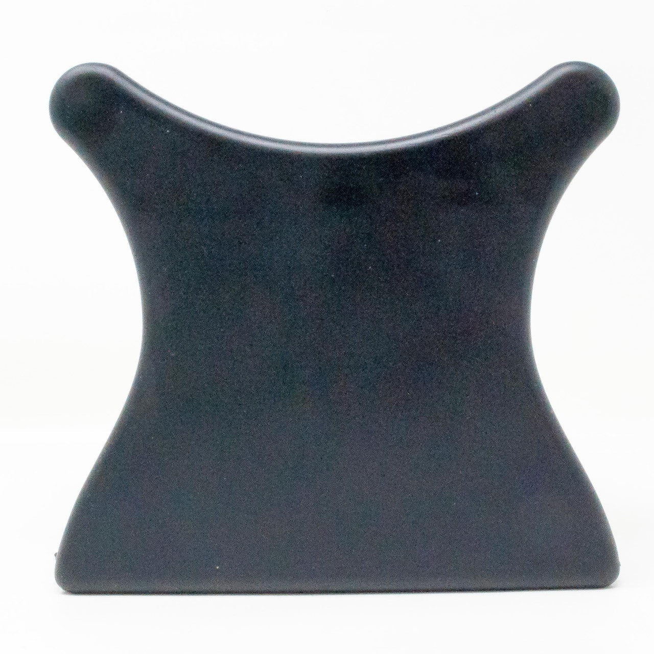 Arm Rest Rubber Manicure DL-C465