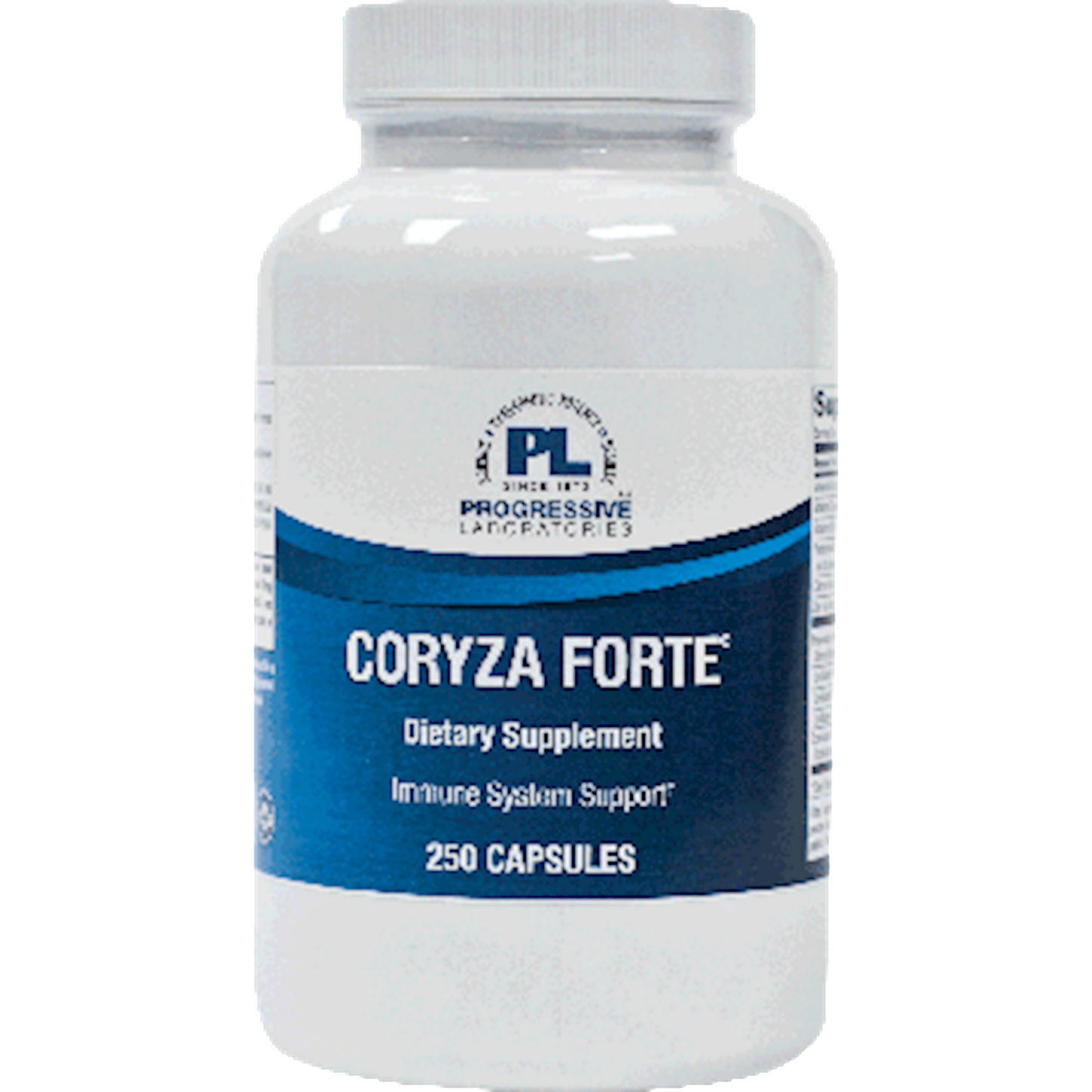 Coryza Forte