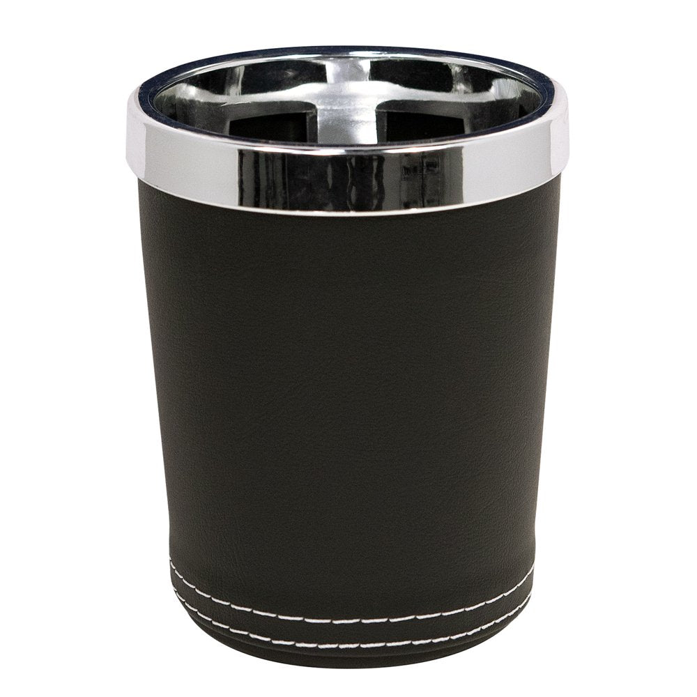 Bike Shop Premium Beverage Holder, Black