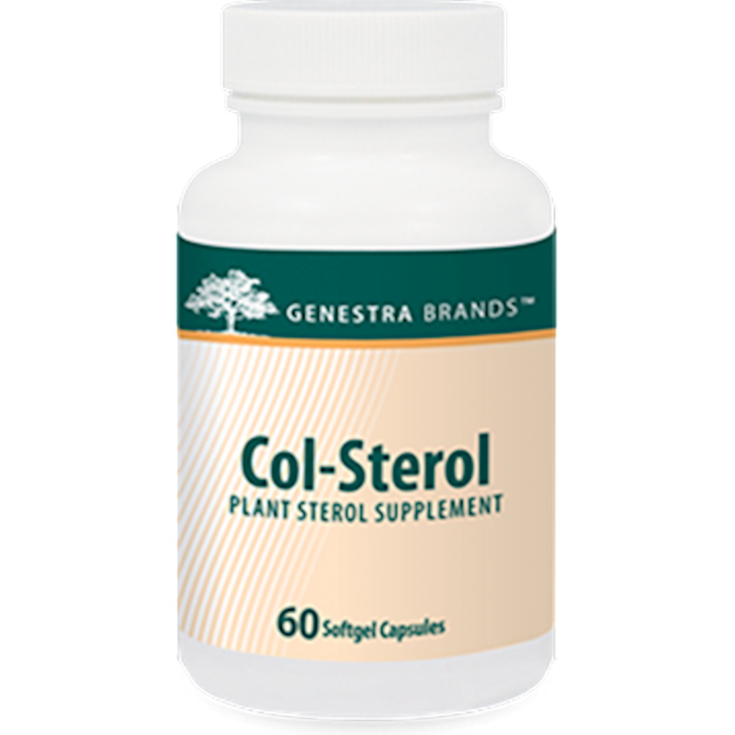 Col-Sterol
