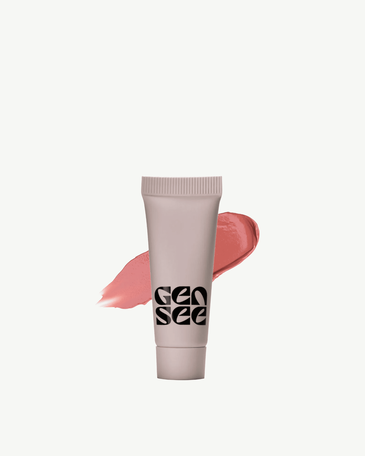 Clean Sheen Cheek + Lip Color
