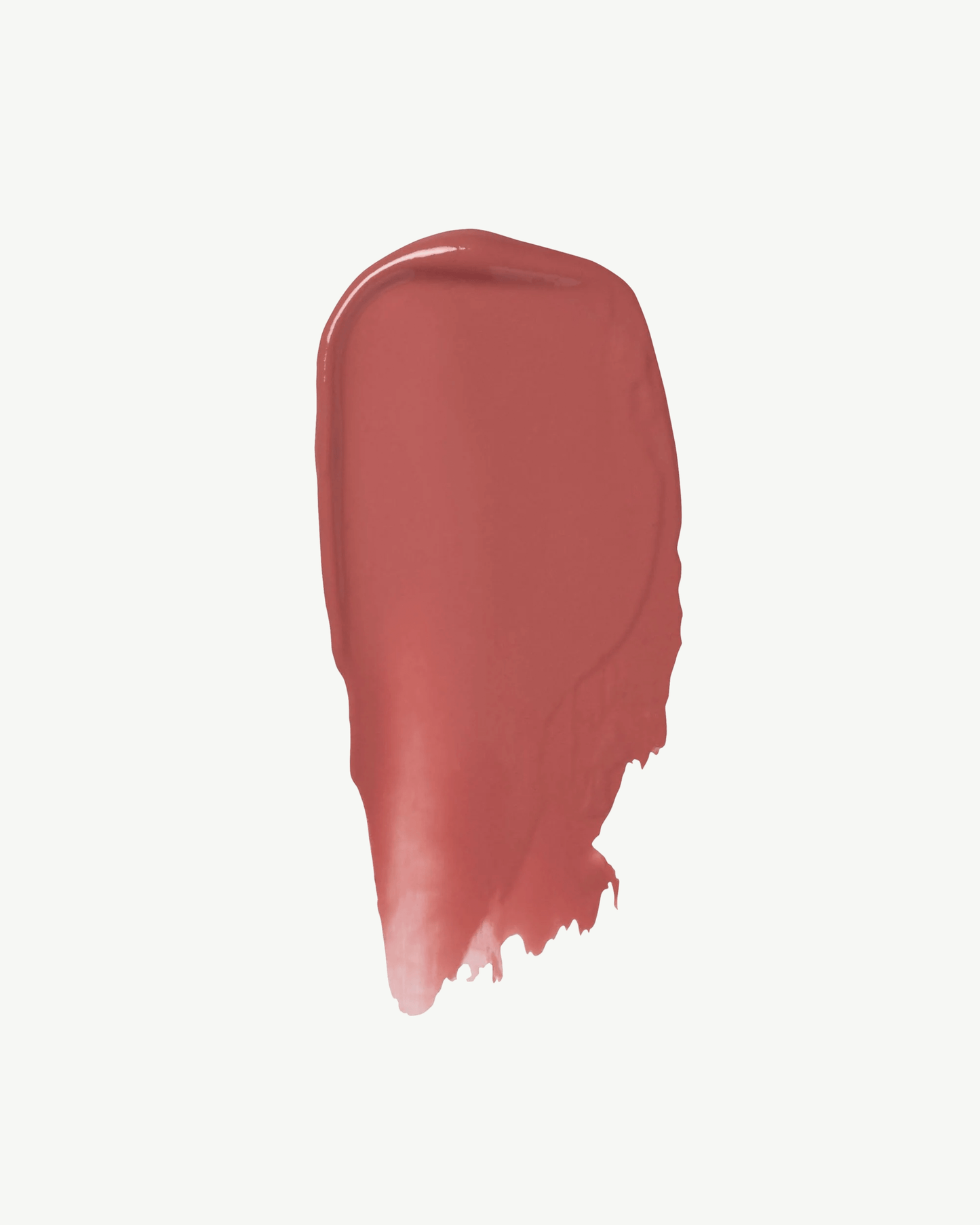 Waking Up (warm nude)