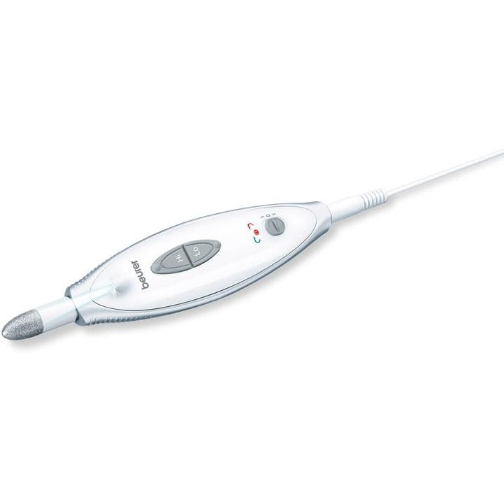 Beurer Mp 41 Manicure Set With Light