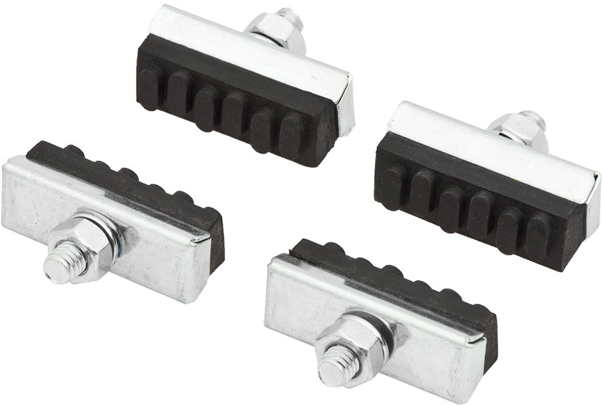 Bike Shop Standard Bike Brake Pads