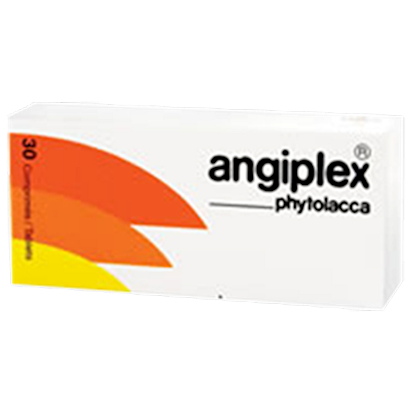 Angiplex