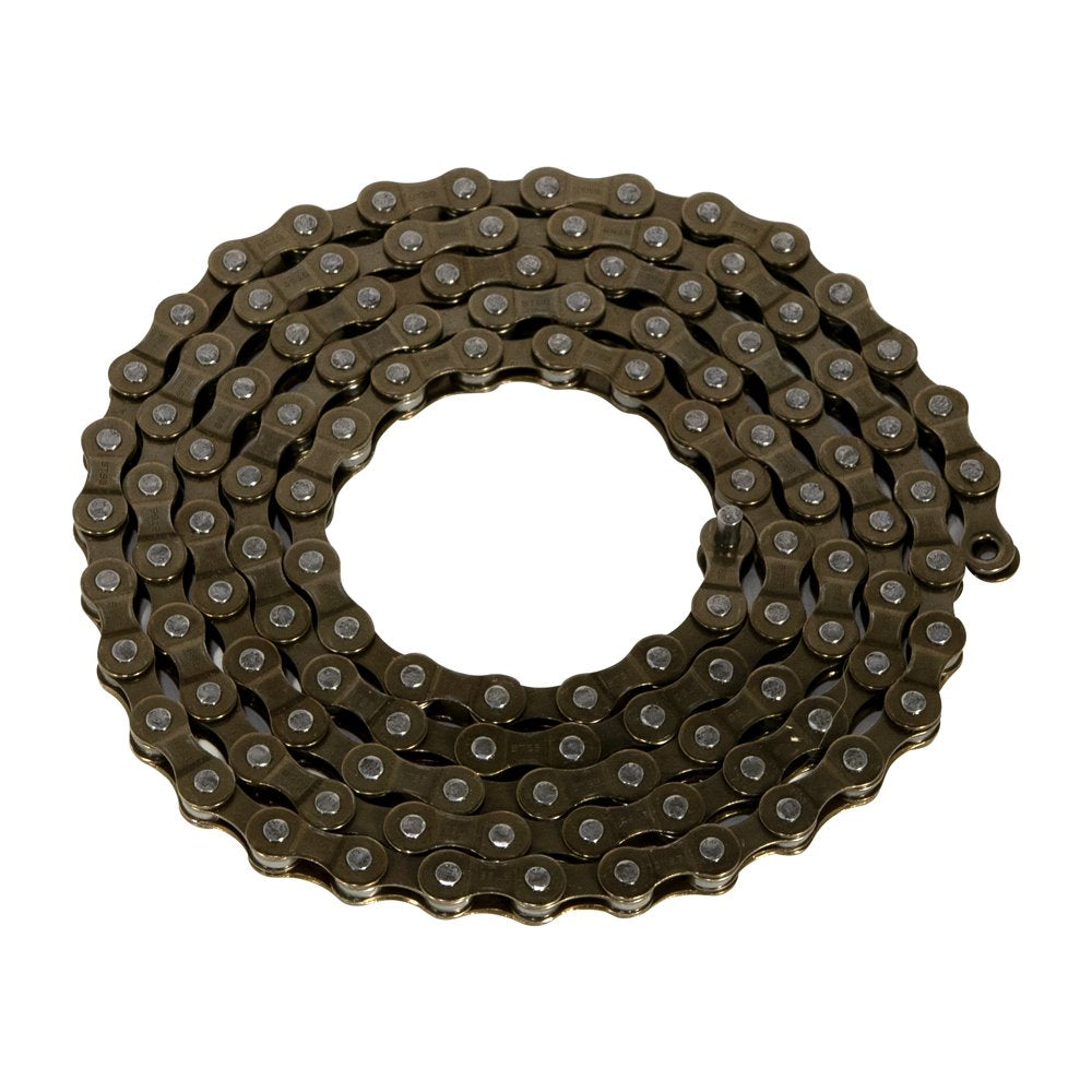 Bike Shop 10-24 Speed Replacement Bicycle Chain