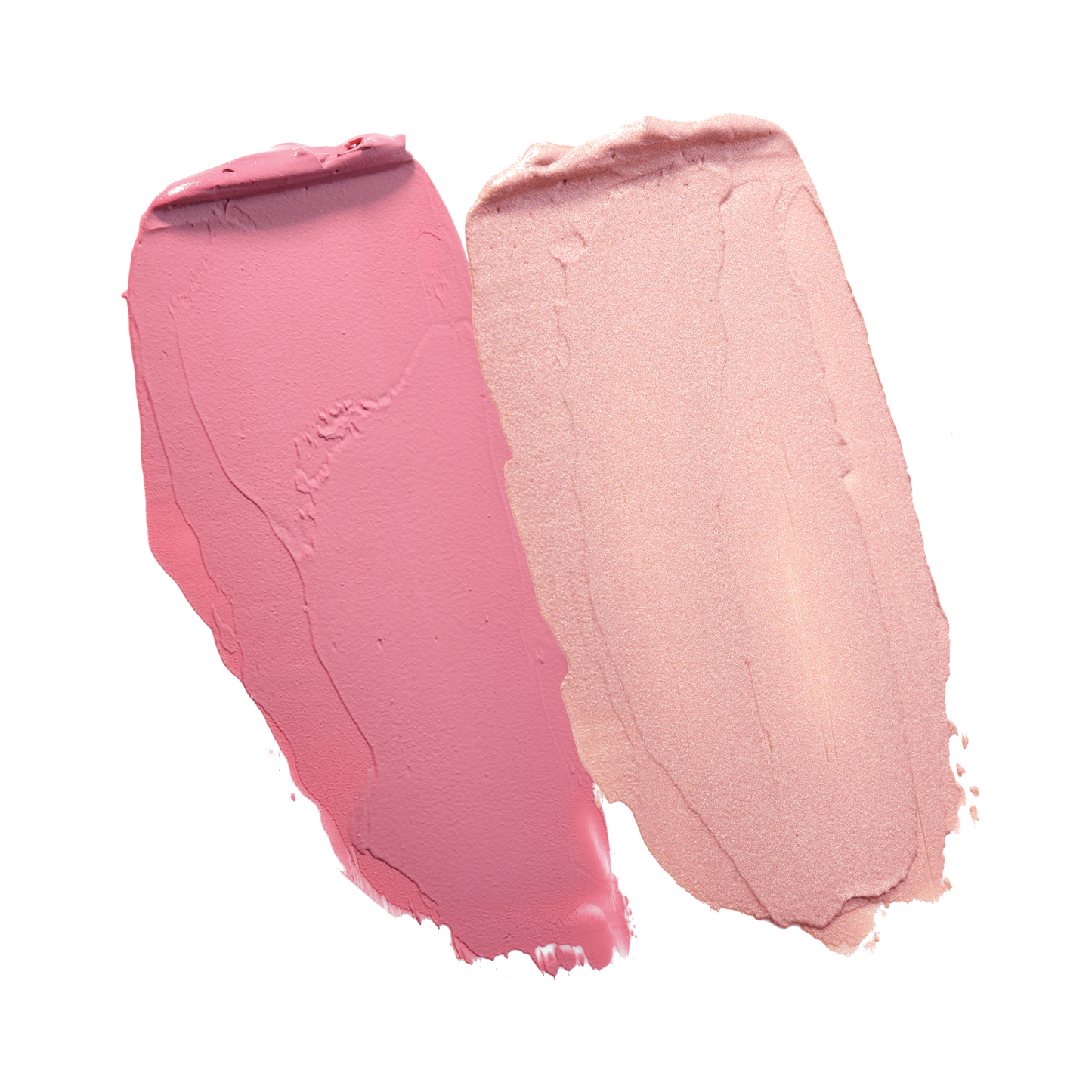 Color + Light High Intensity: Crème