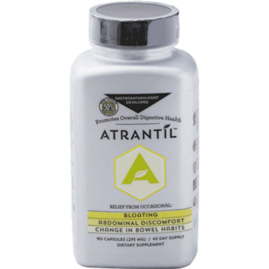 Atrantil Digestive Supplement