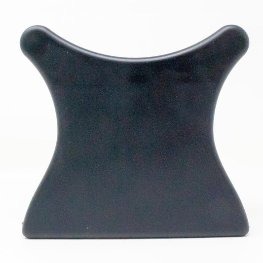 Arm Rest Rubber Manicure DL-C465