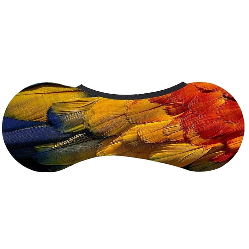 Bicycle protective cover bicycle cover Indoor anti-dirty anti-sand bicycle tire dust cover storage bag - Blue Force Sports