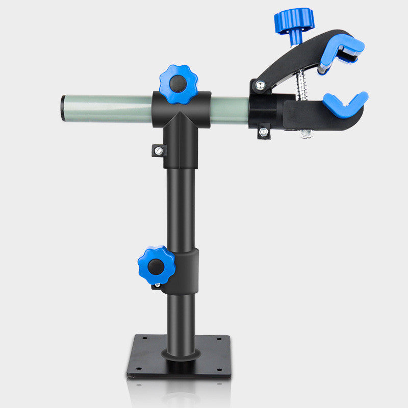 Bicycle Repair Frame Bicycle Repair Frame Road Bike Mountain Bike - Blue Force Sports