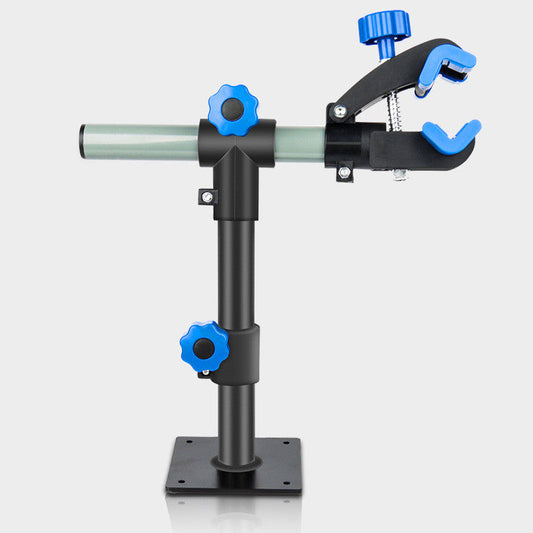 Bicycle Repair Frame Bicycle Repair Frame Road Bike Mountain Bike - Blue Force Sports