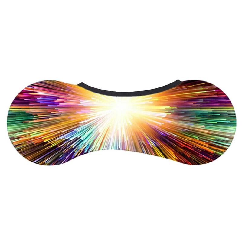 Bicycle protective cover bicycle cover Indoor anti-dirty anti-sand bicycle tire dust cover storage bag - Blue Force Sports