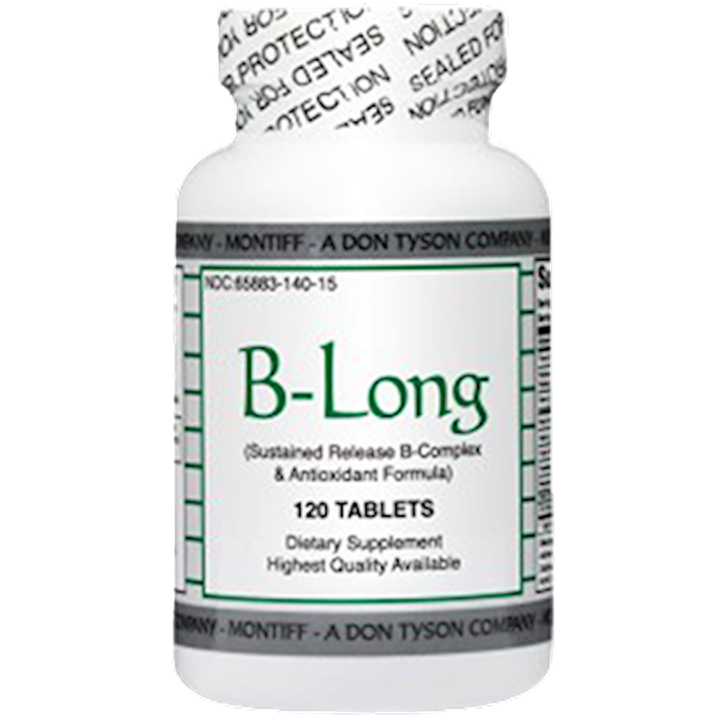 B-Long