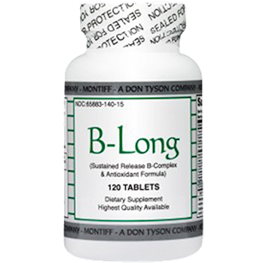 B-Long