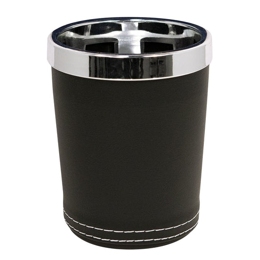 Bike Shop Premium Beverage Holder, Black