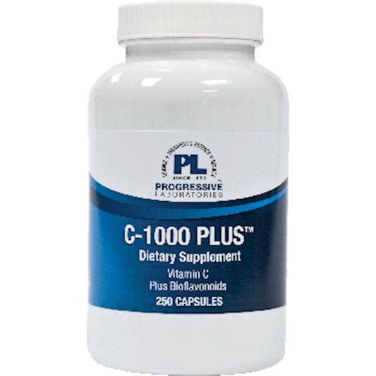 C-1000 Plus