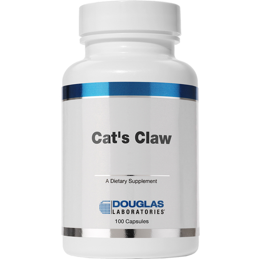 Cat's Claw 500 mg
