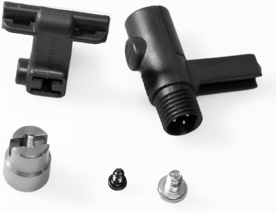 BAFANG Speed Sensor for BBS01B BBS02B BBSHD Electric Bike Mid Dirve Motor for Speed Ditection Ebike Accessory