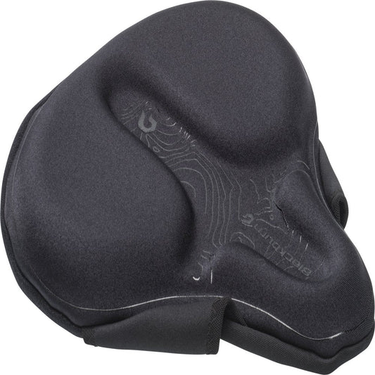 Blackburn Memory Foam Cruiser Bike Seatpad