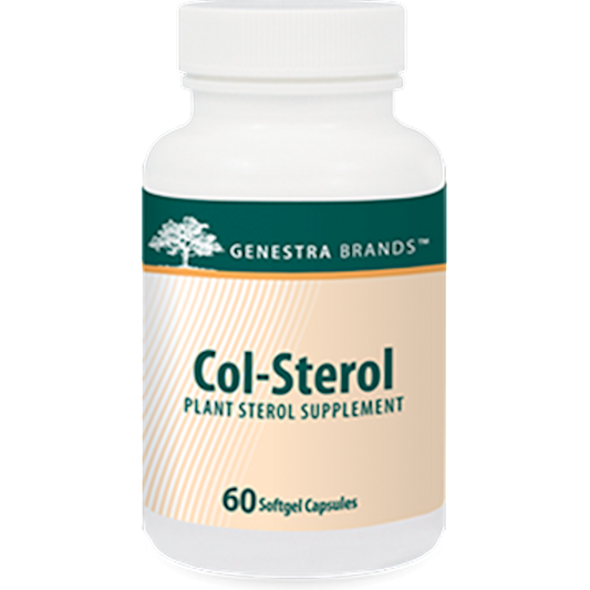 Col-Sterol