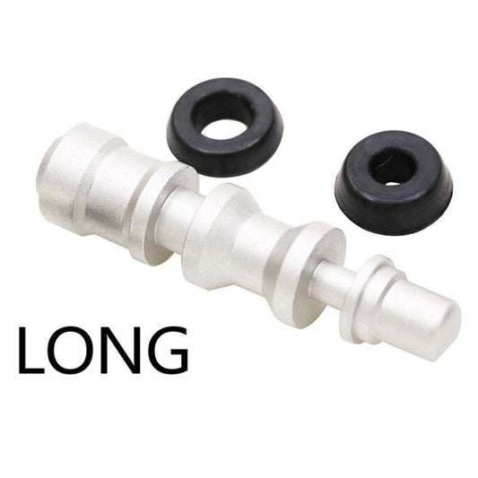 Bicycle Sealing Ring Piston Brake Db5 Guide Level Part Piston Pratical