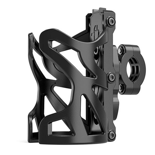 BIOSA Motorcycle Bike Durable Drink Water Cup Bottle Holder Bicycle Cycling Supplies