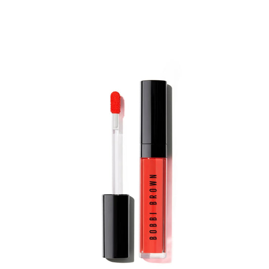 Crushed Oil-infused Gloss