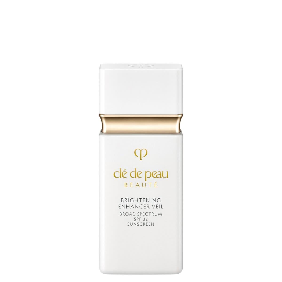 Brightening Enhancer Veil SPF 32