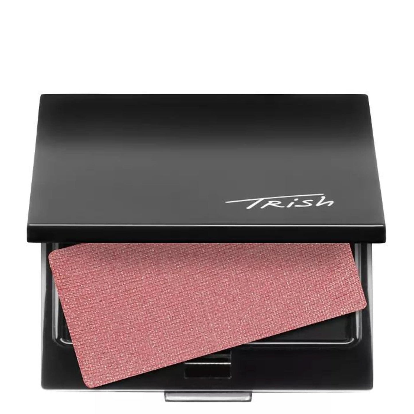 Blush Refill