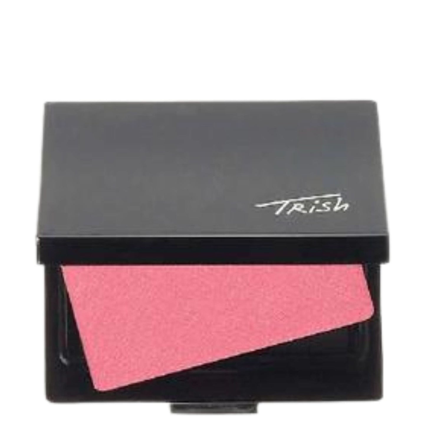 Blush Refill