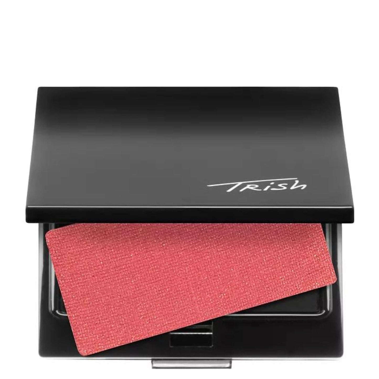Blush Refill