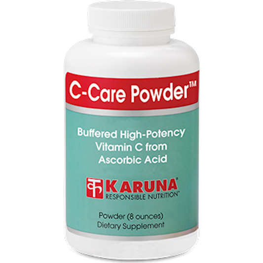 C-Care Powder