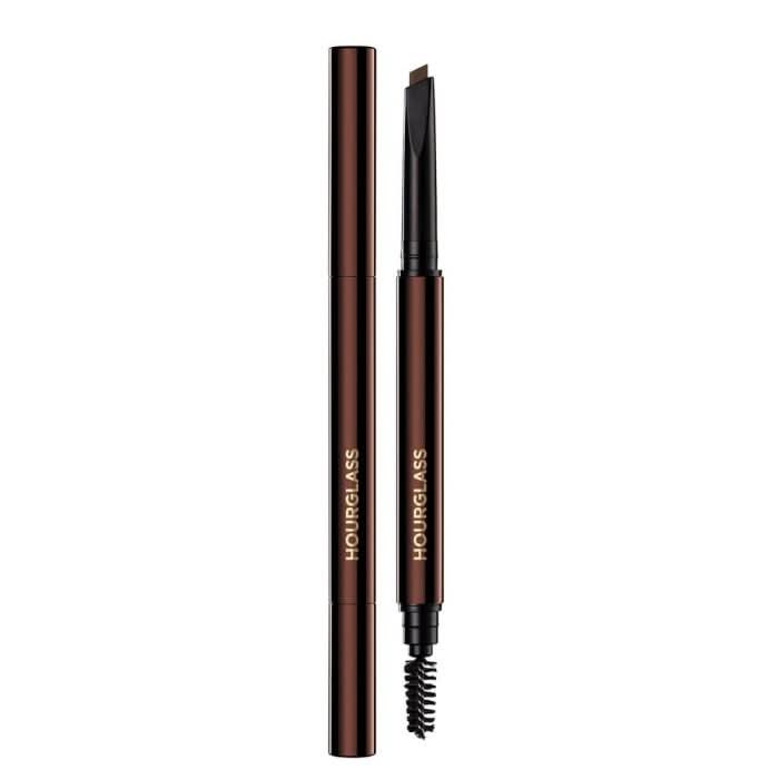 Arch Brow Sculpting Pencil