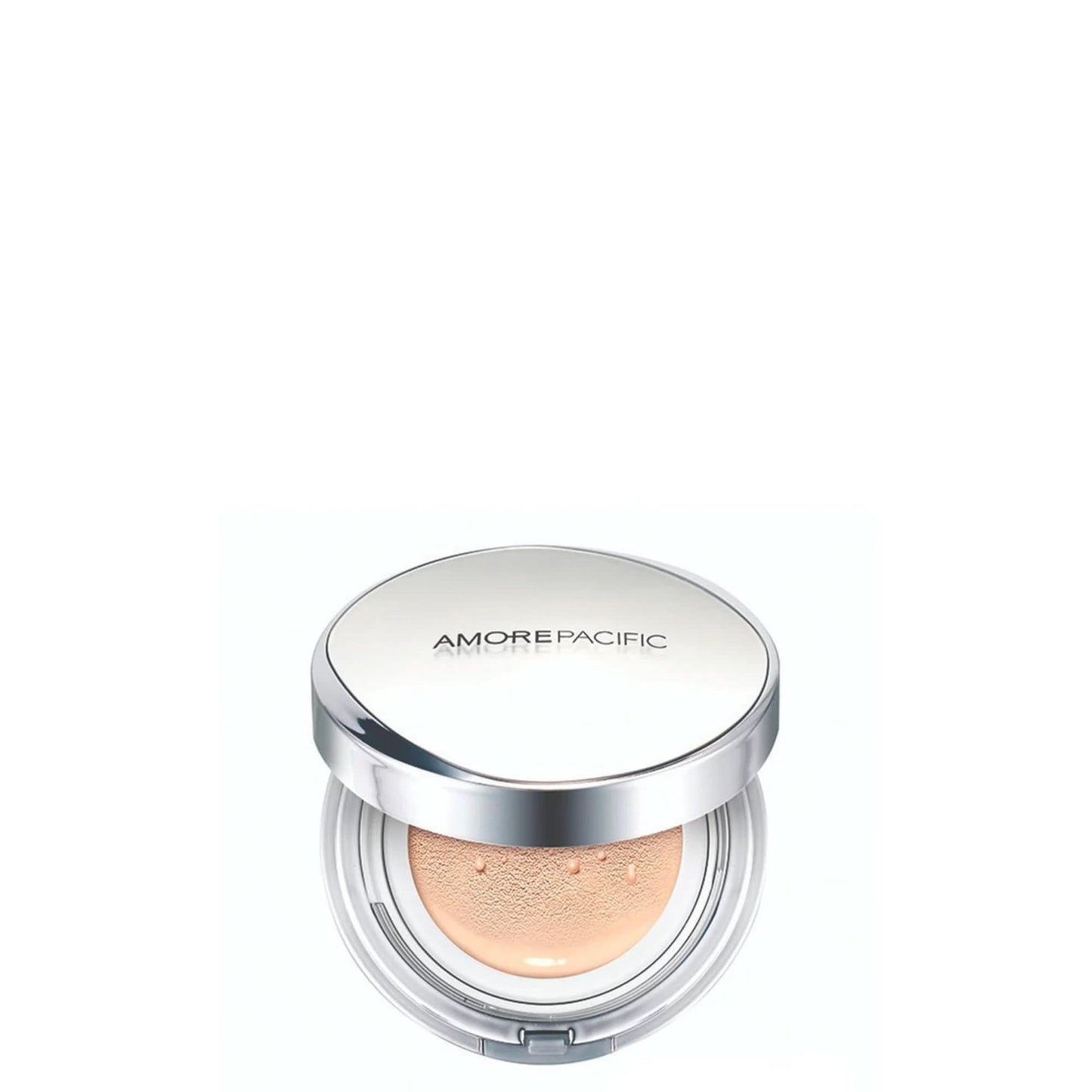 Color Control Cushion Compact