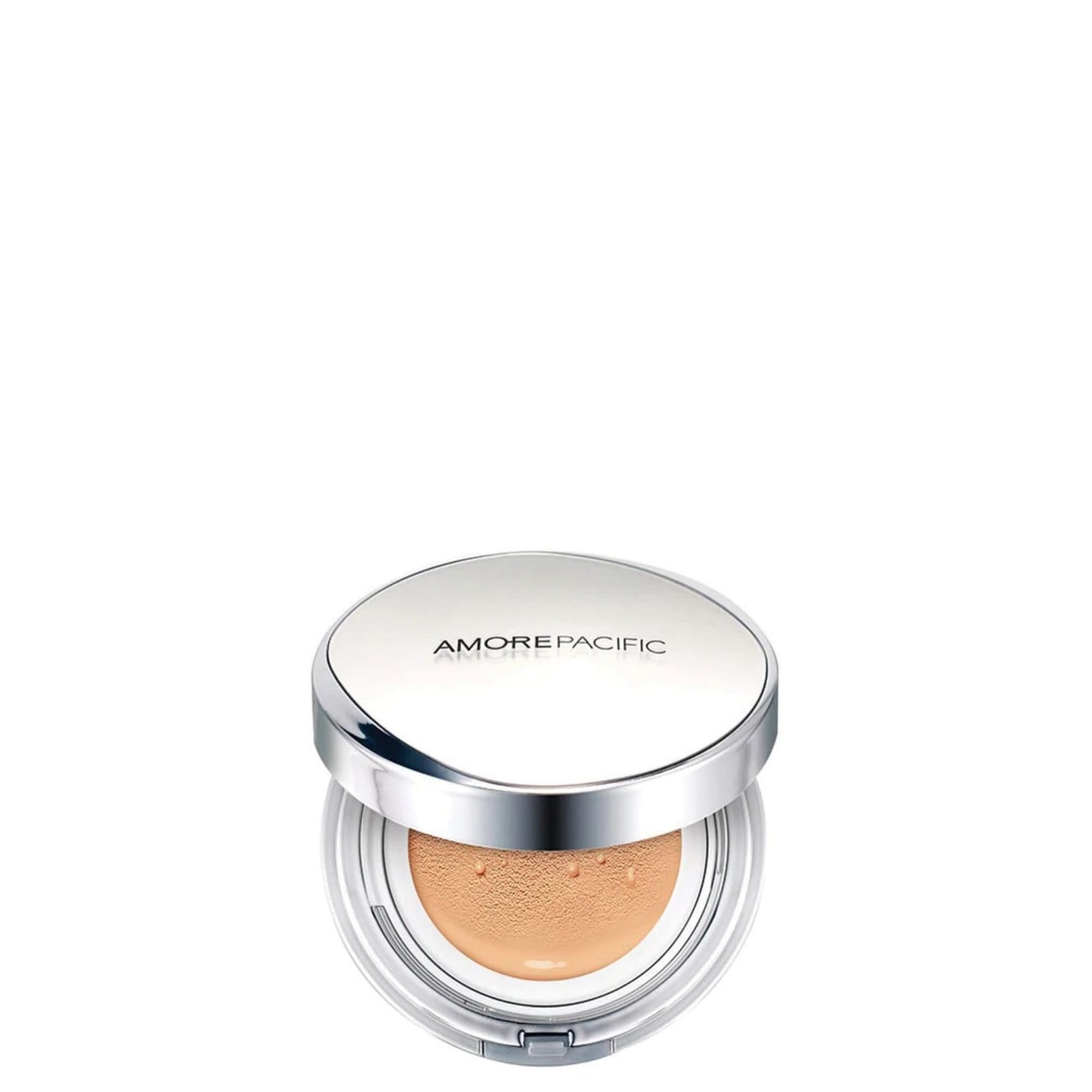 Color Control Cushion Compact