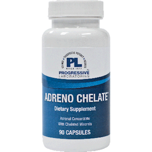 Adreno Chelate
