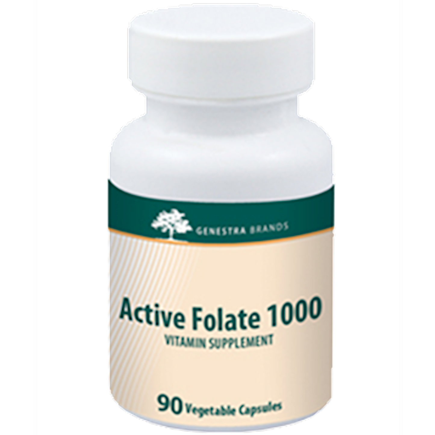 Active Folate