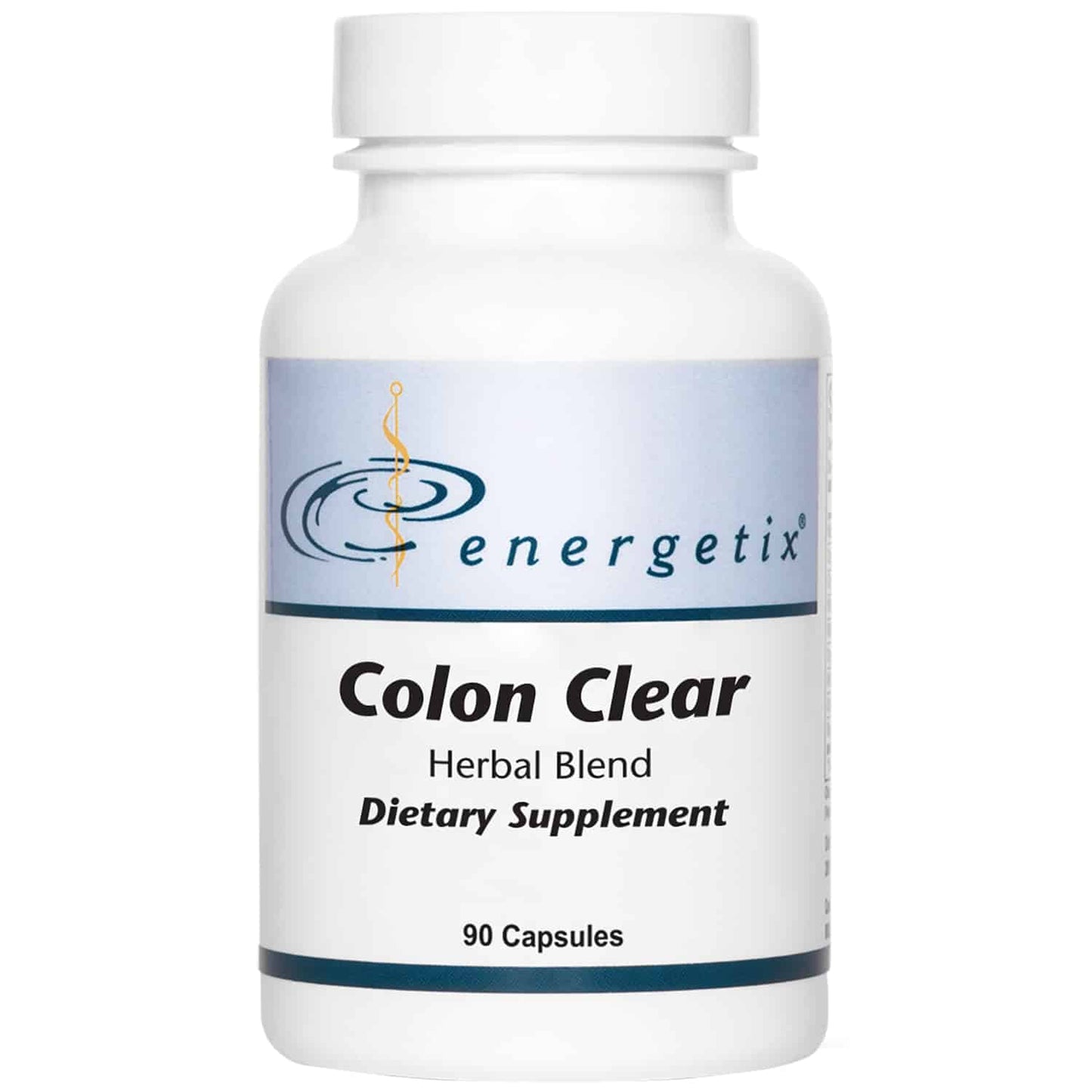 Colon Clear