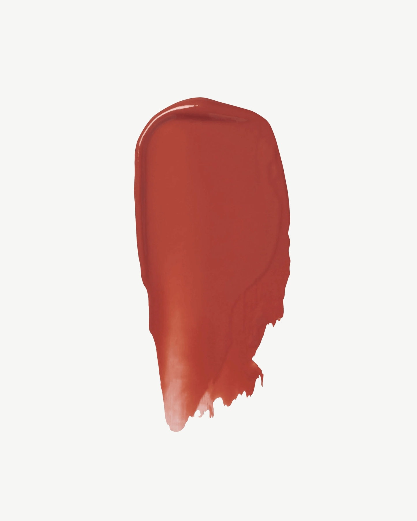 Stutter (burnt orange)