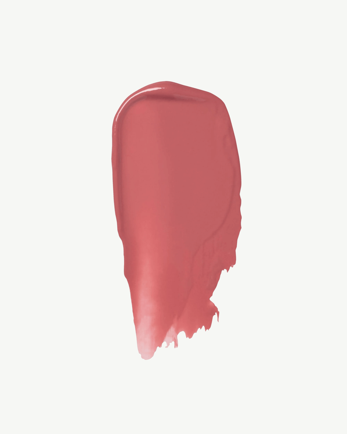 Temptation (coral pink)