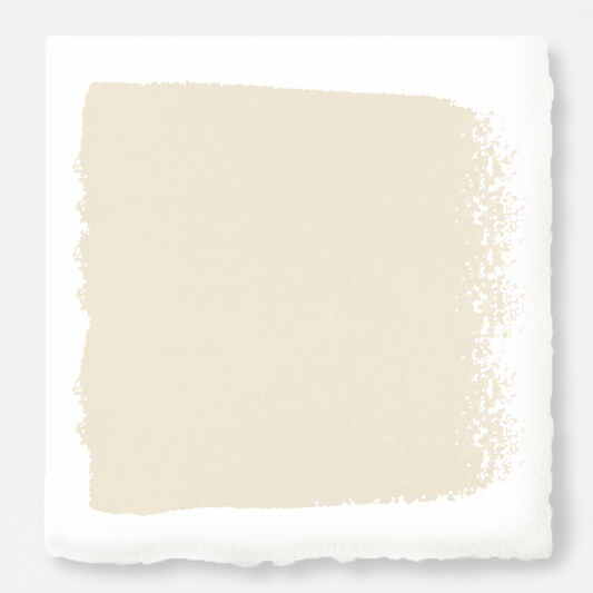 Carter Creme - Trim, Door + Cabinetry Paint