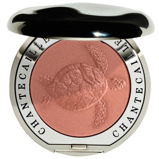 swatch#color_grace-turtle