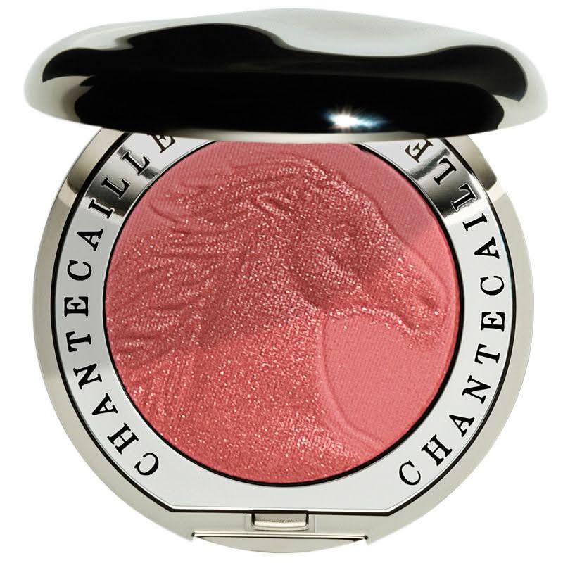 swatch#color_joy-horse