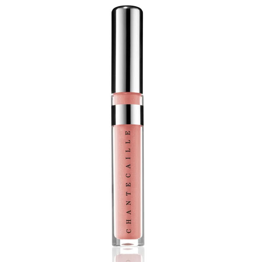 swatch#color_classic