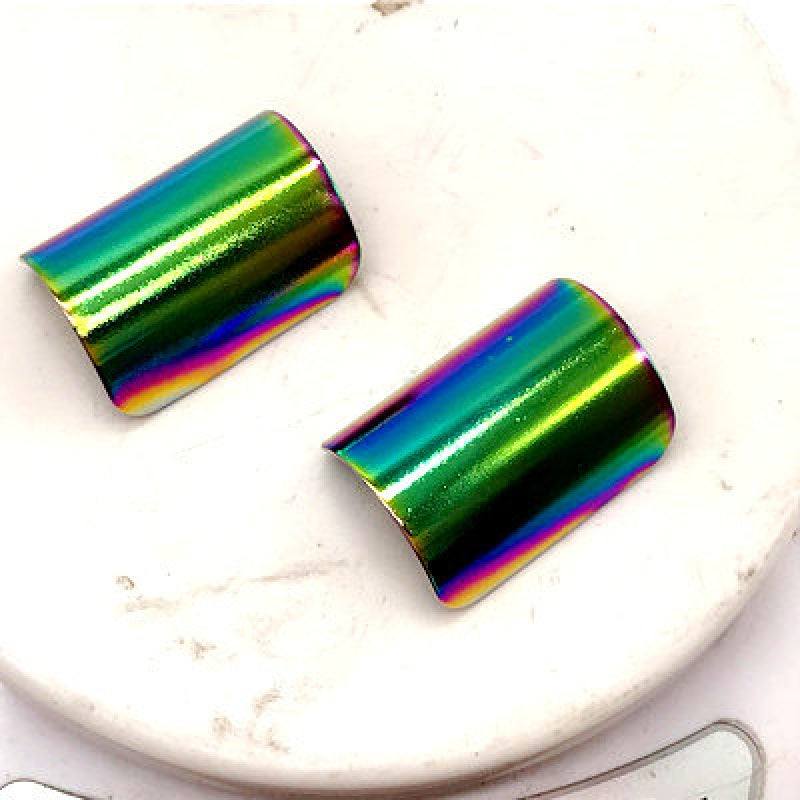 Bicycle Protective Sheet Decorative Bicycle Gifts for Him