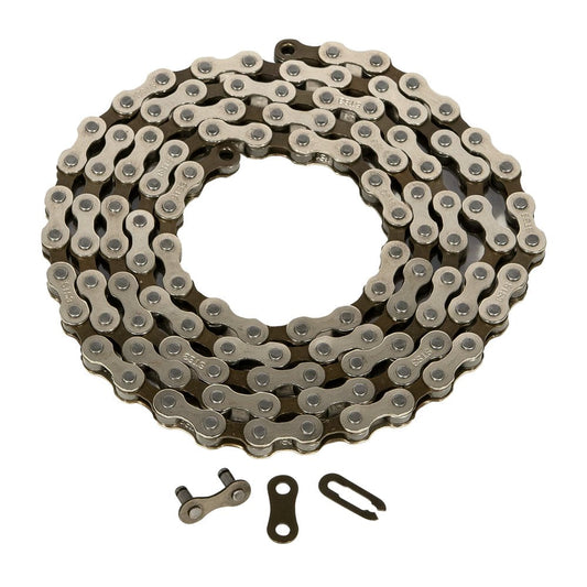 Bike Shop Single or 3-Speed Replacement Bicycle Chain