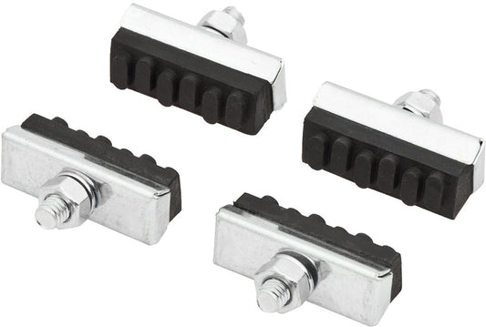 Bike Shop Standard Bike Brake Pads