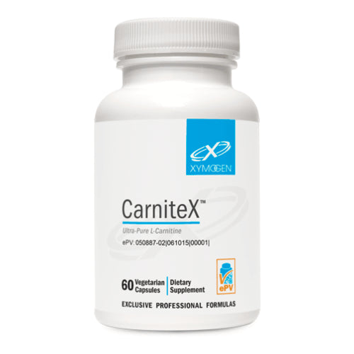 CarniteX™