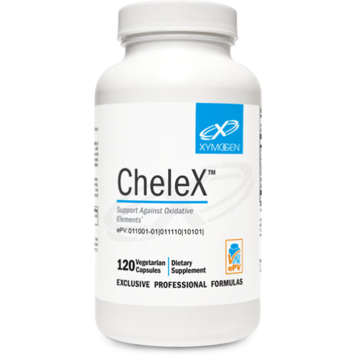 CheleX™